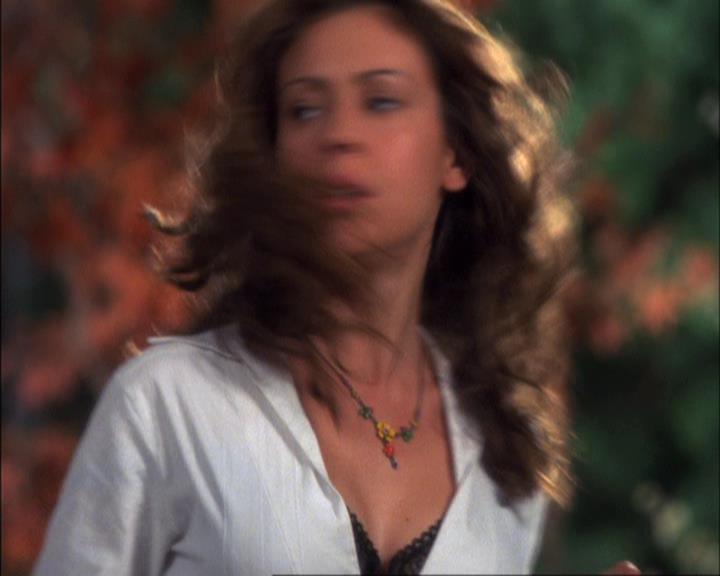 Charmed-Online-dot-net_407BrainDrain2205.jpg