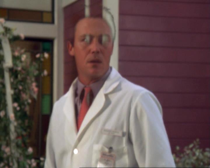 Charmed-Online-dot-net_407BrainDrain2206.jpg