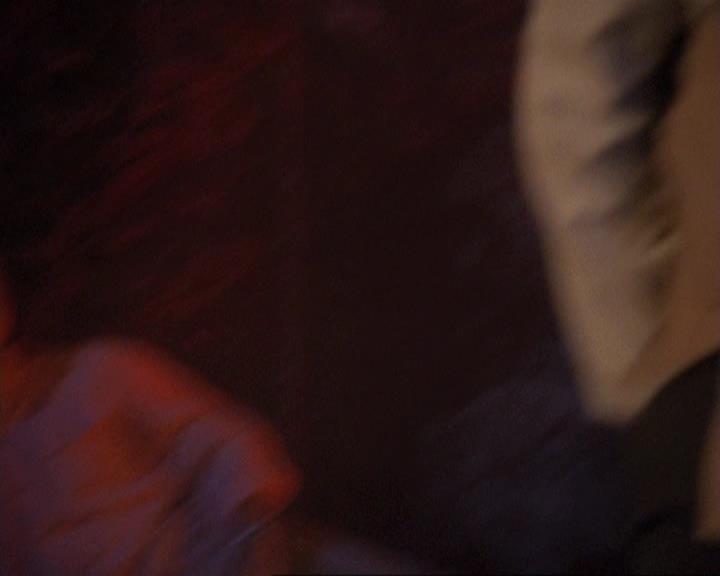Charmed-Online-dot-net_407BrainDrain2207.jpg