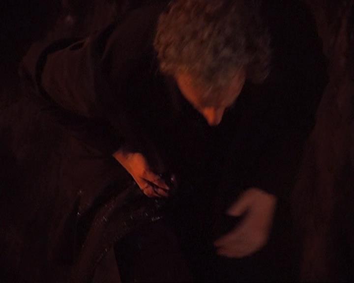 Charmed-Online-dot-net_407BrainDrain2209.jpg