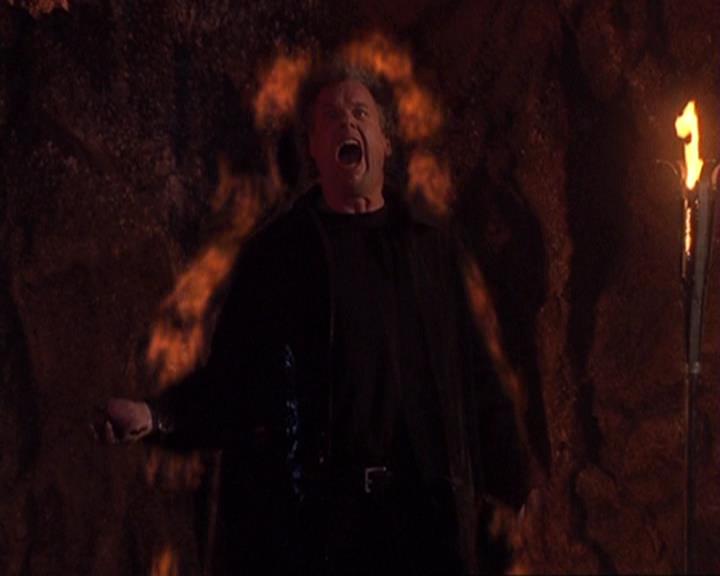 Charmed-Online-dot-net_407BrainDrain2213.jpg