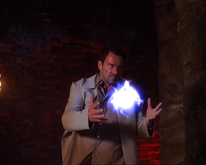 Charmed-Online-dot-net_407BrainDrain2215.jpg