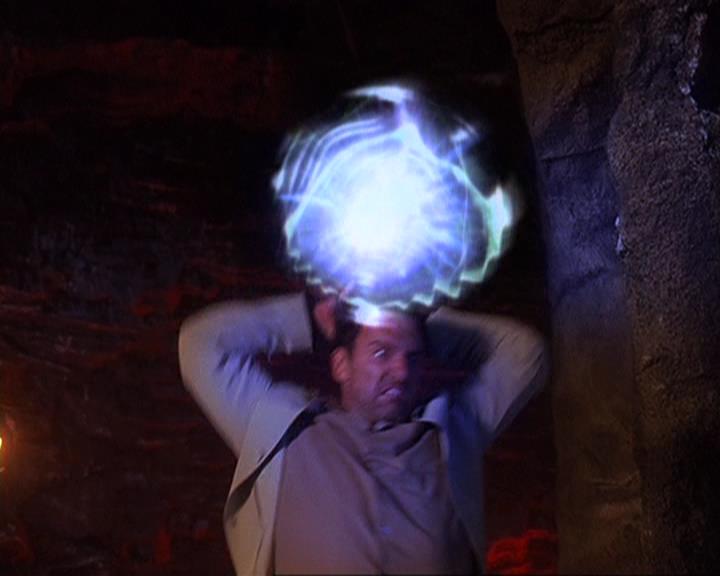 Charmed-Online-dot-net_407BrainDrain2218.jpg