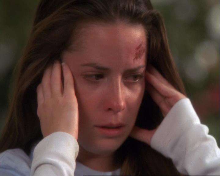 Charmed-Online-dot-net_407BrainDrain2226.jpg