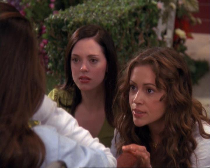 Charmed-Online-dot-net_407BrainDrain2227.jpg