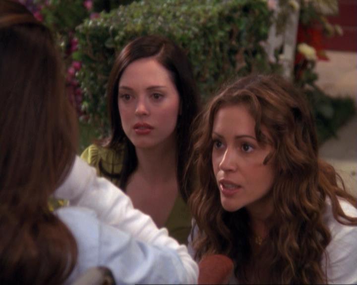 Charmed-Online-dot-net_407BrainDrain2228.jpg