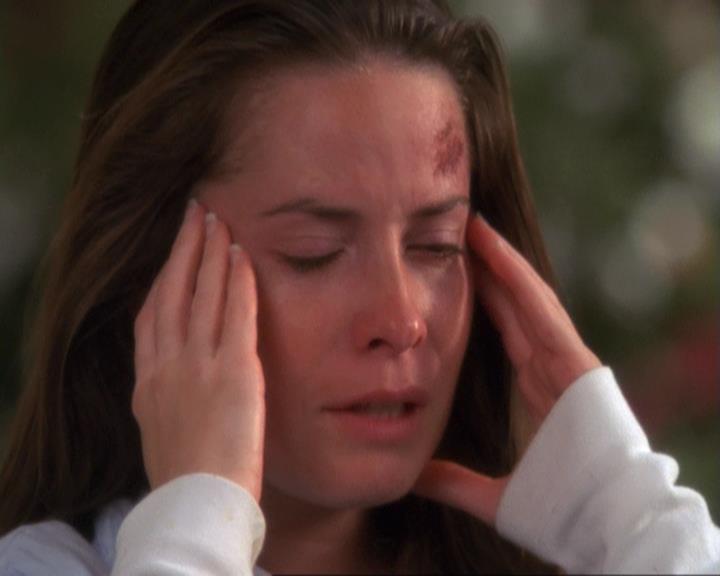 Charmed-Online-dot-net_407BrainDrain2229.jpg