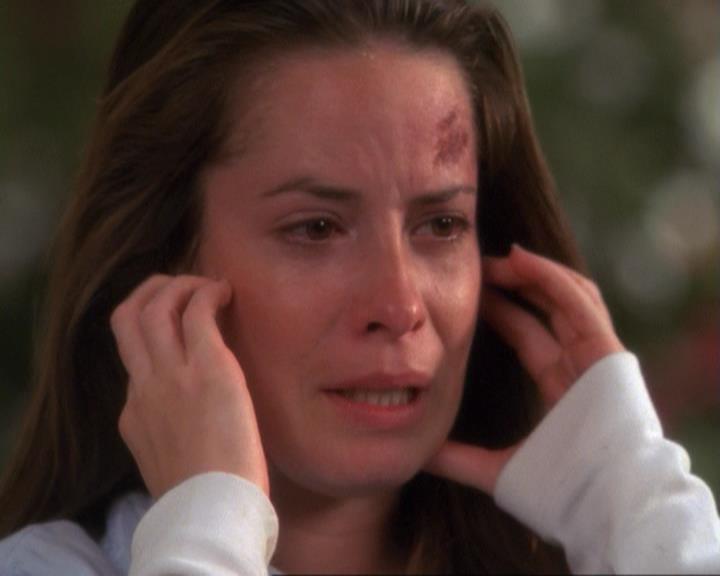 Charmed-Online-dot-net_407BrainDrain2232.jpg
