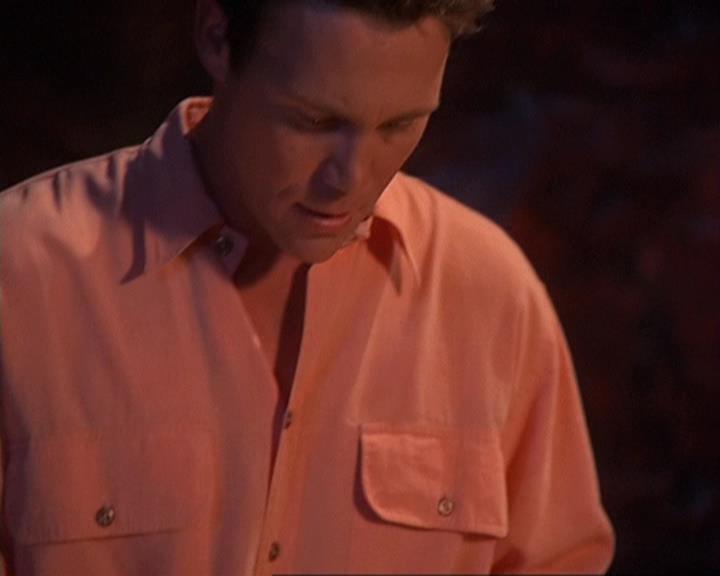 Charmed-Online-dot-net_407BrainDrain2234.jpg