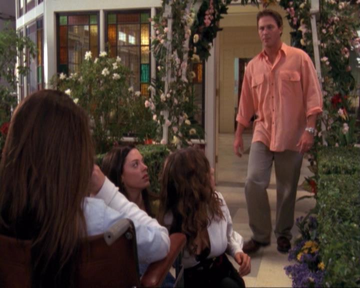 Charmed-Online-dot-net_407BrainDrain2239.jpg