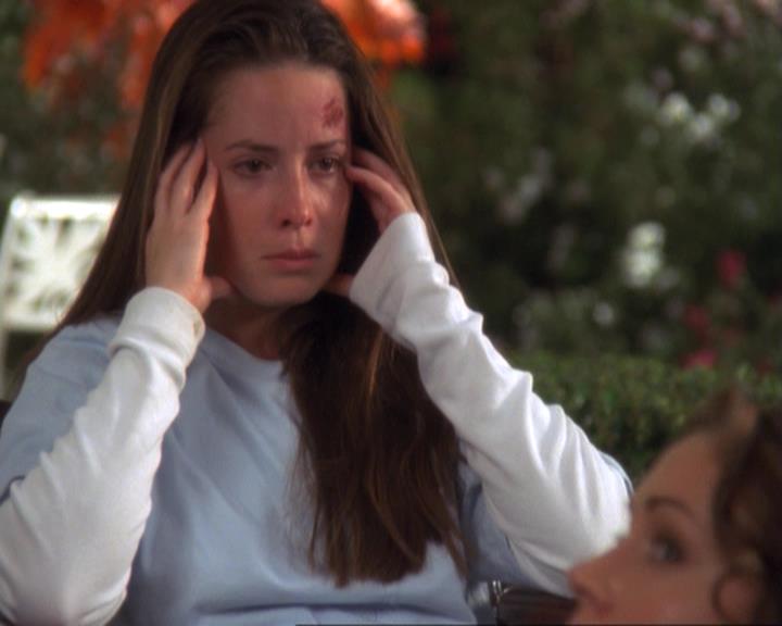 Charmed-Online-dot-net_407BrainDrain2240.jpg