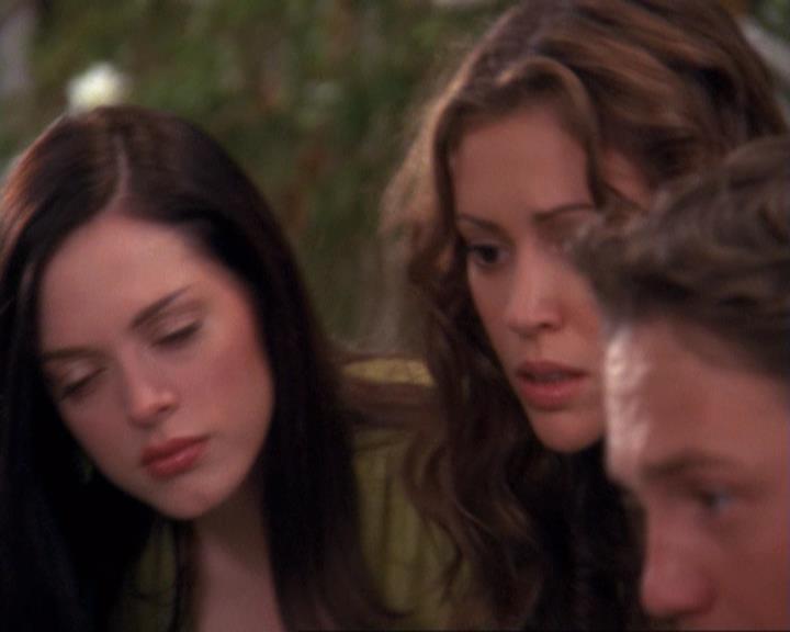 Charmed-Online-dot-net_407BrainDrain2243.jpg