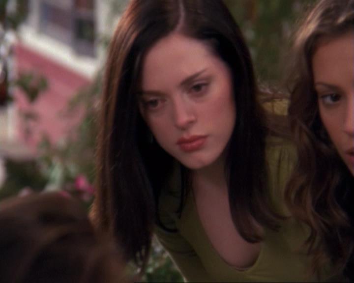 Charmed-Online-dot-net_407BrainDrain2244.jpg