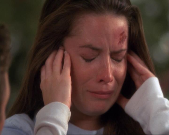 Charmed-Online-dot-net_407BrainDrain2246.jpg