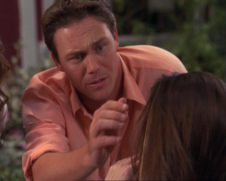 Charmed-Online-dot-net_407BrainDrain2248.jpg