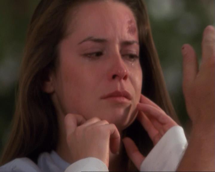 Charmed-Online-dot-net_407BrainDrain2249.jpg