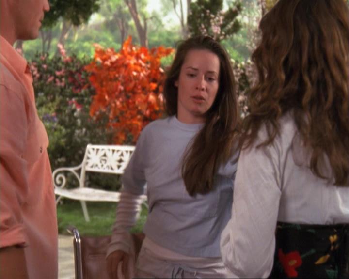 Charmed-Online-dot-net_407BrainDrain2274.jpg