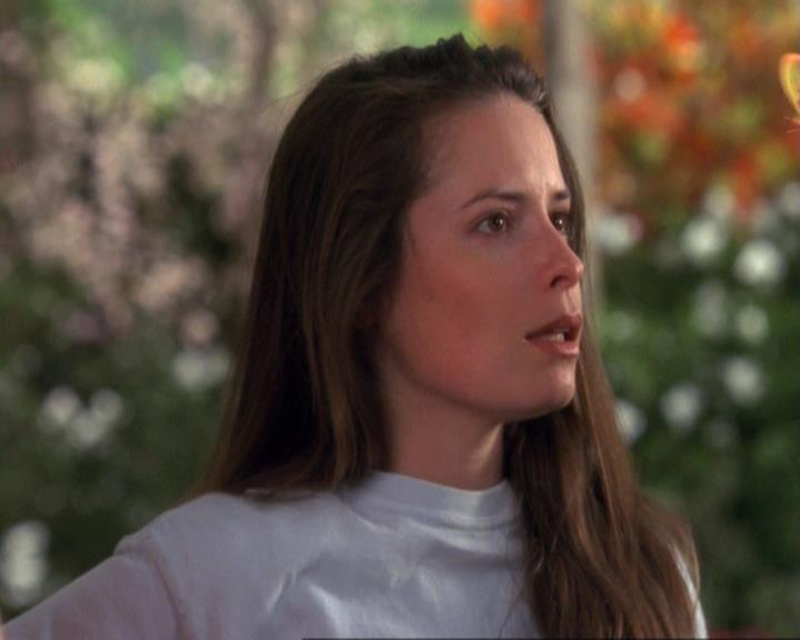 Charmed-Online-dot-net_407BrainDrain2282.jpg