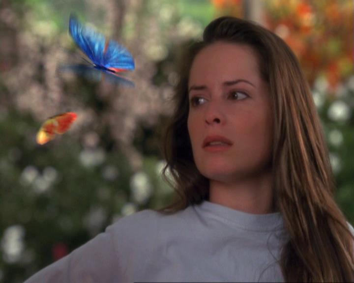 Charmed-Online-dot-net_407BrainDrain2284.jpg