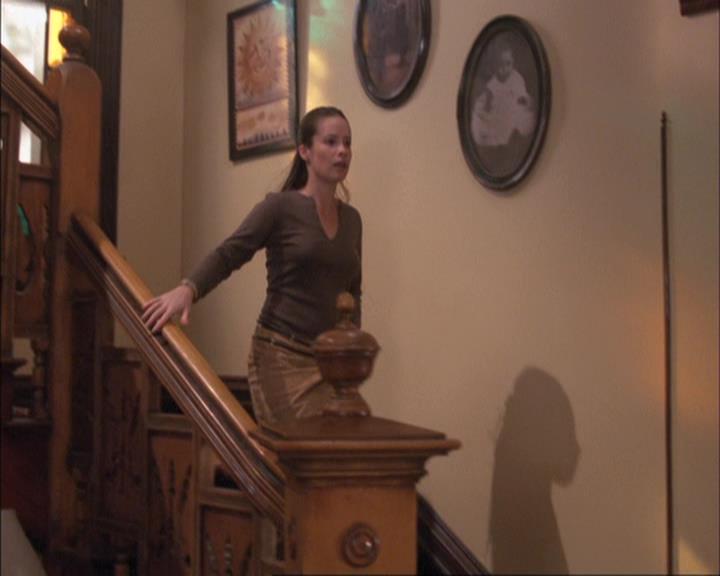 Charmed-Online-dot-net_407BrainDrain2290.jpg