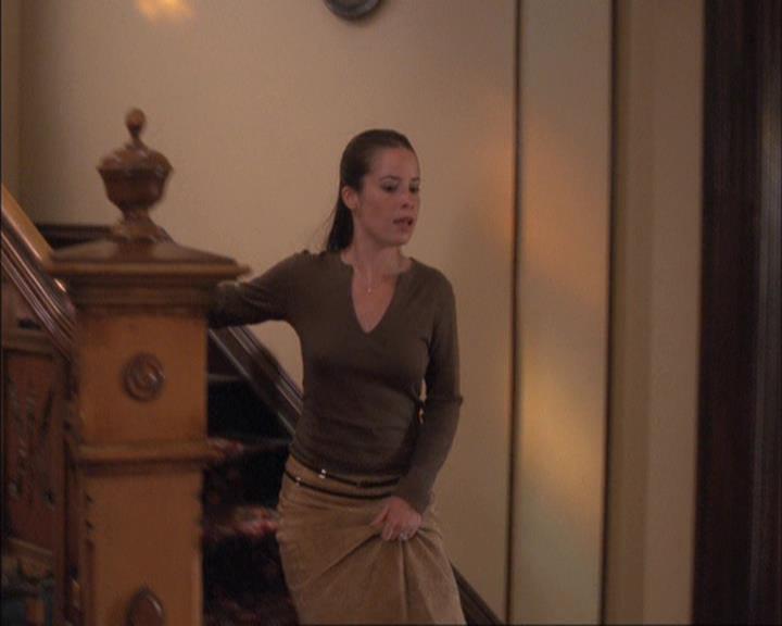 Charmed-Online-dot-net_407BrainDrain2291.jpg