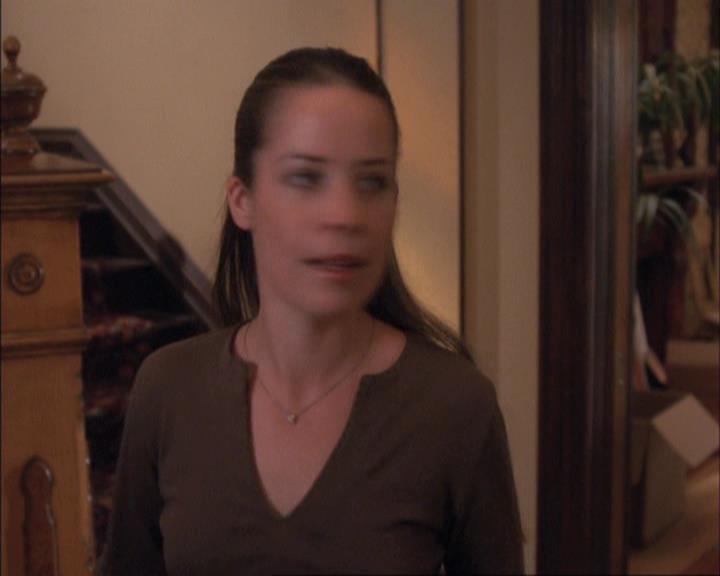Charmed-Online-dot-net_407BrainDrain2293.jpg