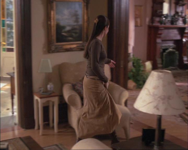 Charmed-Online-dot-net_407BrainDrain2298.jpg