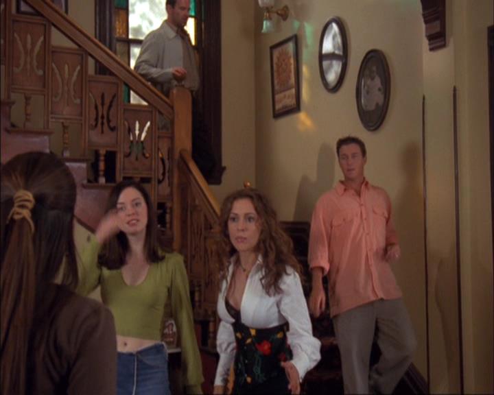 Charmed-Online-dot-net_407BrainDrain2302.jpg