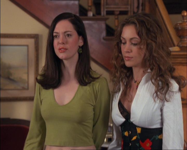 Charmed-Online-dot-net_407BrainDrain2312.jpg