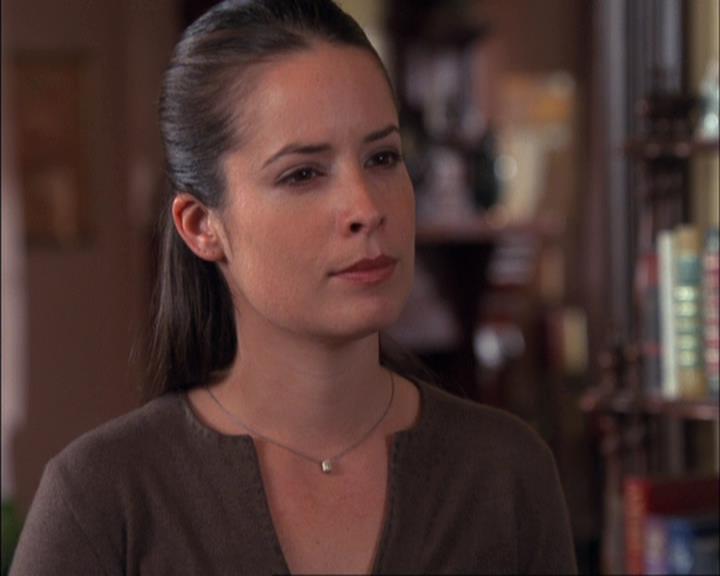 Charmed-Online-dot-net_407BrainDrain2313.jpg
