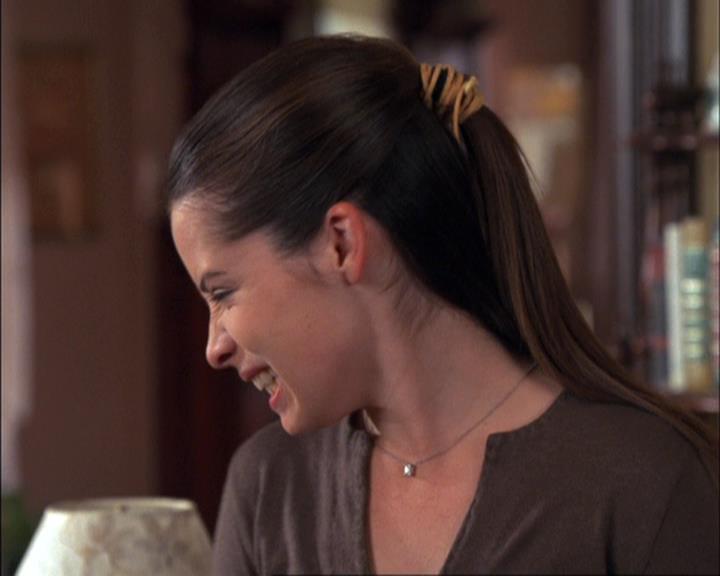 Charmed-Online-dot-net_407BrainDrain2317.jpg
