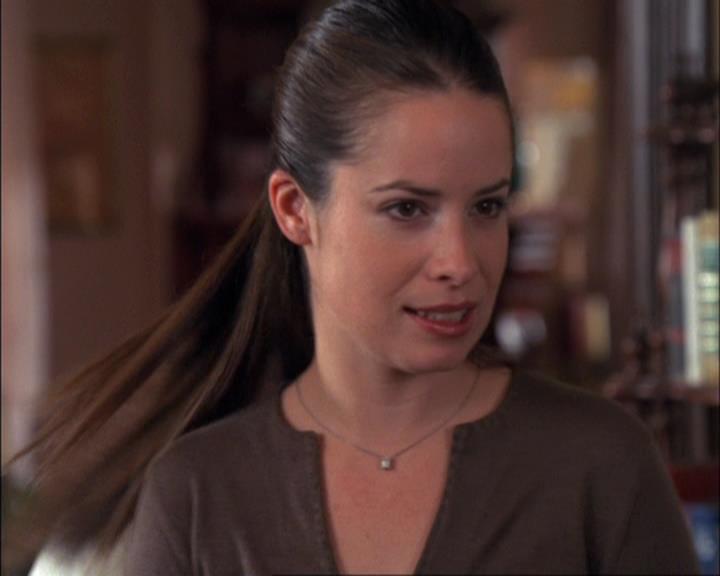 Charmed-Online-dot-net_407BrainDrain2319.jpg