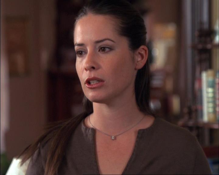 Charmed-Online-dot-net_407BrainDrain2322.jpg