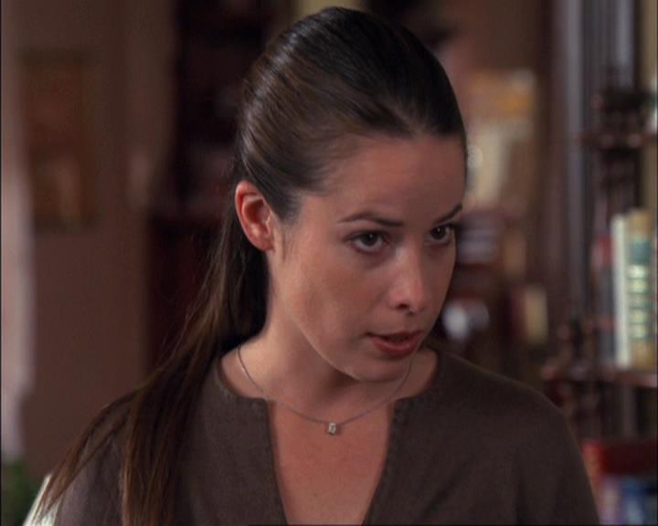 Charmed-Online-dot-net_407BrainDrain2324.jpg