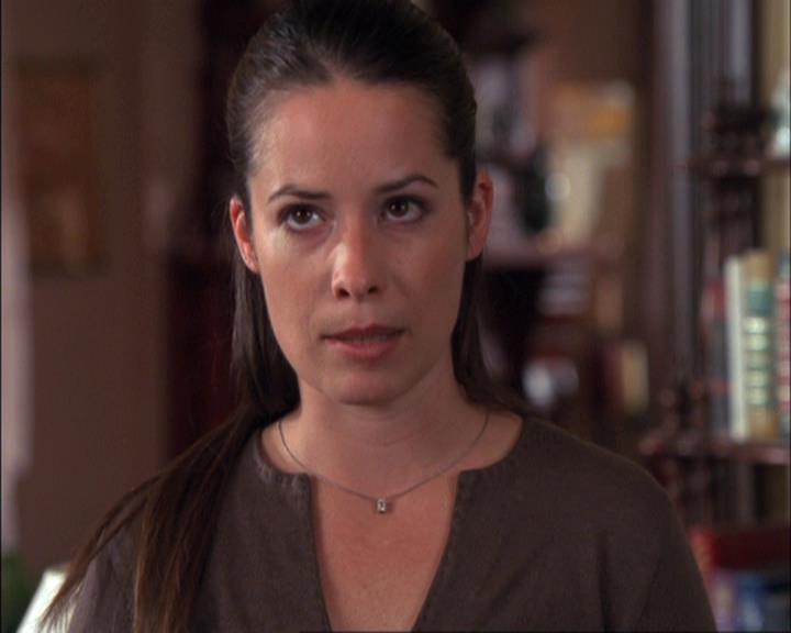 Charmed-Online-dot-net_407BrainDrain2325.jpg