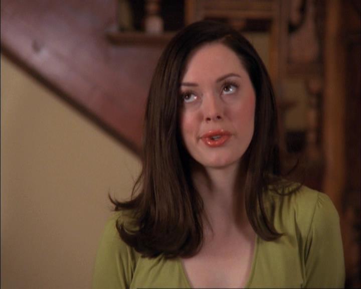 Charmed-Online-dot-net_407BrainDrain2327.jpg