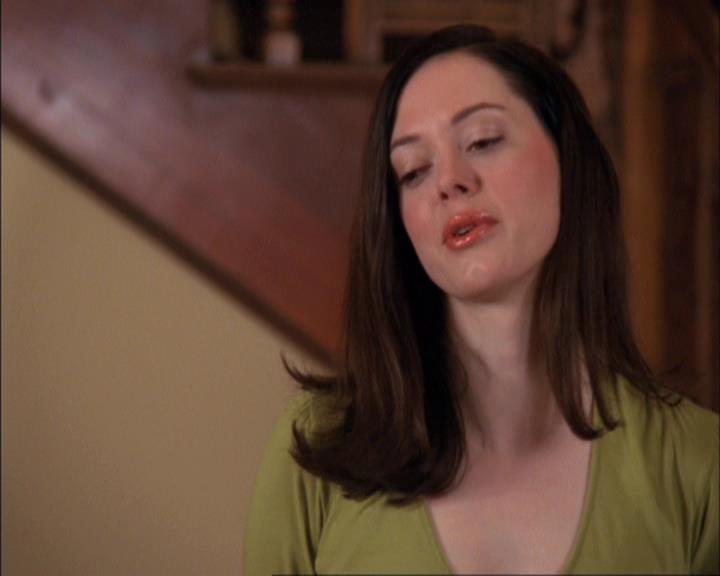 Charmed-Online-dot-net_407BrainDrain2328.jpg