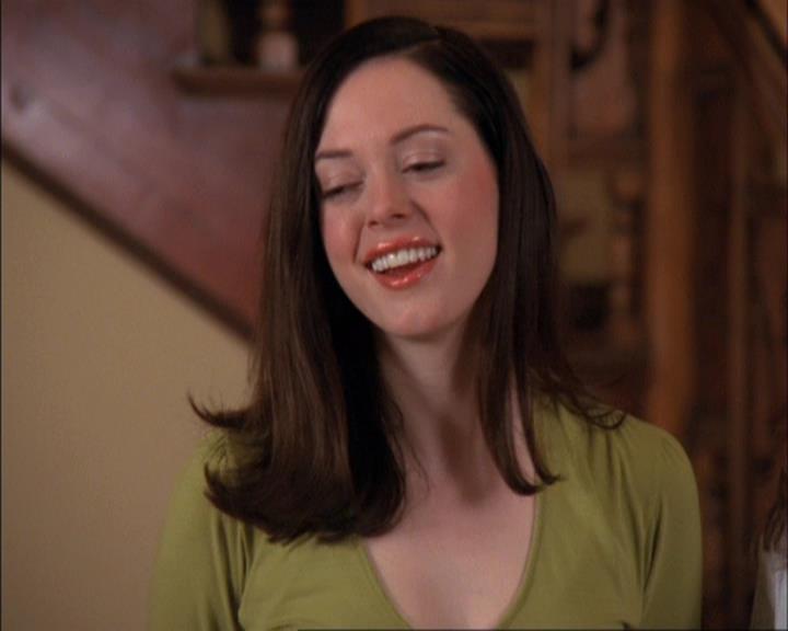 Charmed-Online-dot-net_407BrainDrain2329.jpg