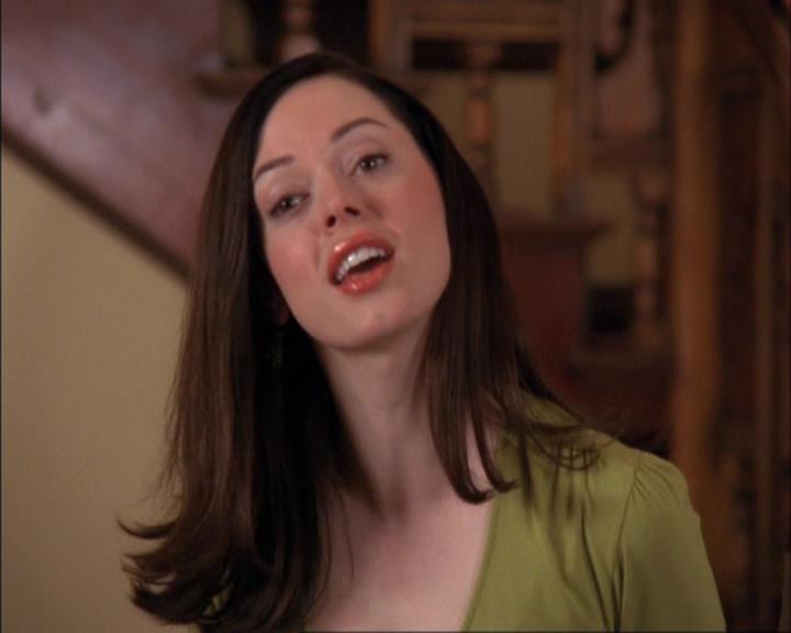 Charmed-Online-dot-net_407BrainDrain2330.jpg