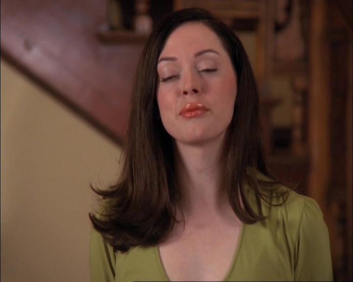 Charmed-Online-dot-net_407BrainDrain2331.jpg