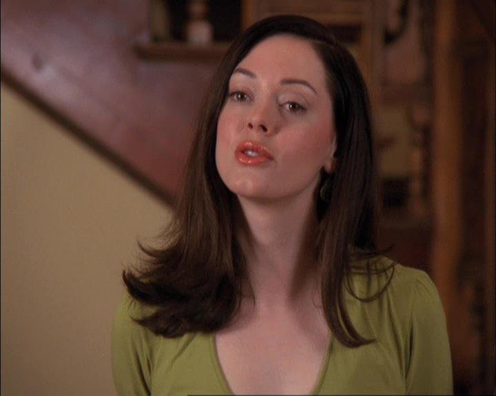 Charmed-Online-dot-net_407BrainDrain2332.jpg