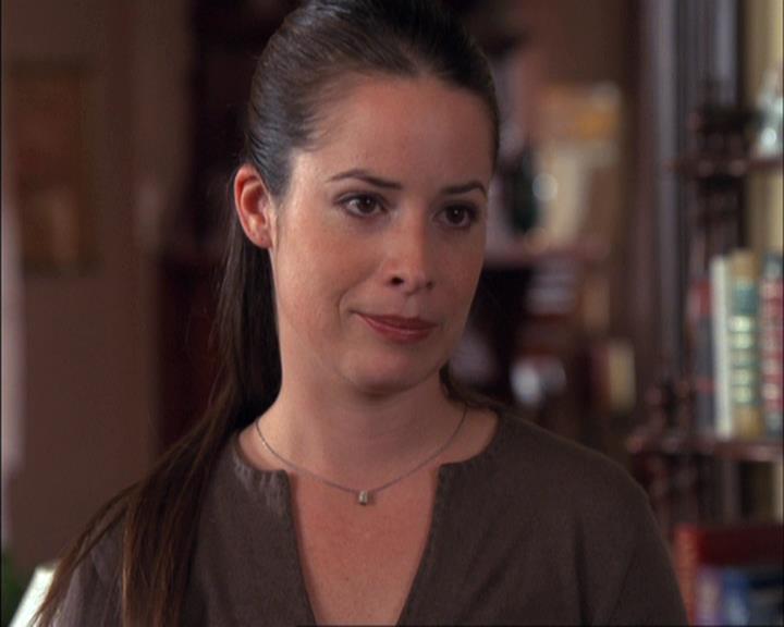 Charmed-Online-dot-net_407BrainDrain2334.jpg