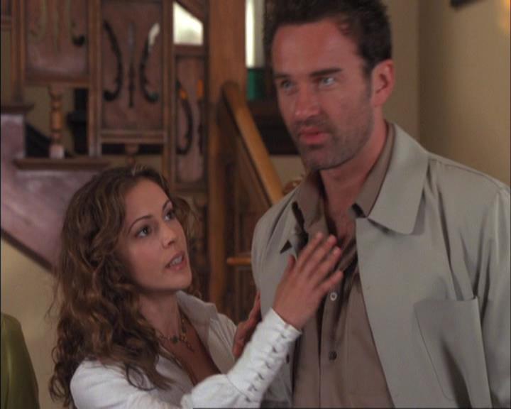 Charmed-Online-dot-net_407BrainDrain2346.jpg