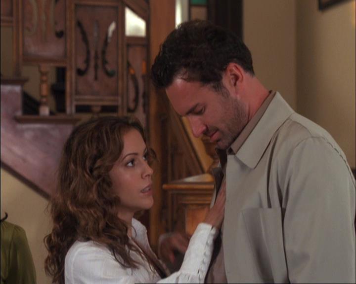 Charmed-Online-dot-net_407BrainDrain2349.jpg