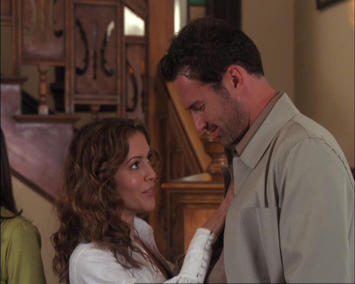 Charmed-Online-dot-net_407BrainDrain2350.jpg