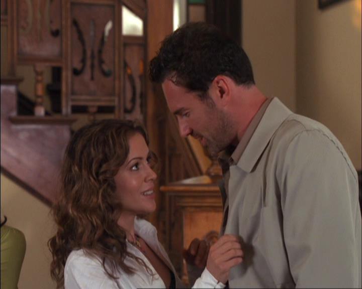 Charmed-Online-dot-net_407BrainDrain2352.jpg