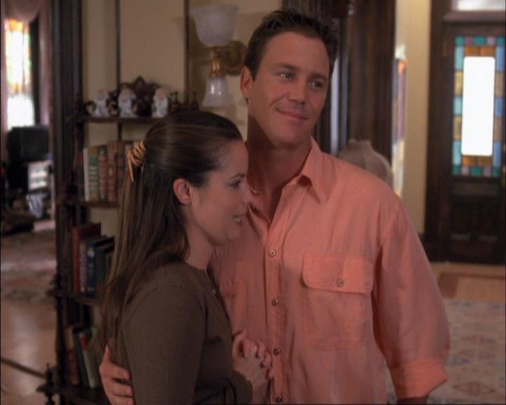 Charmed-Online-dot-net_407BrainDrain2355.jpg
