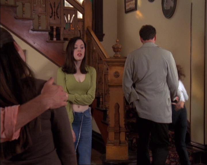 Charmed-Online-dot-net_407BrainDrain2357.jpg