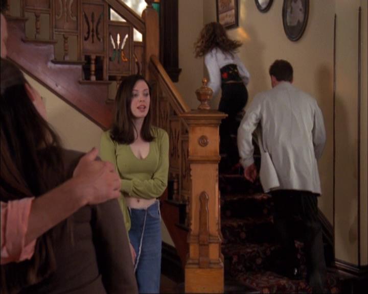 Charmed-Online-dot-net_407BrainDrain2358.jpg