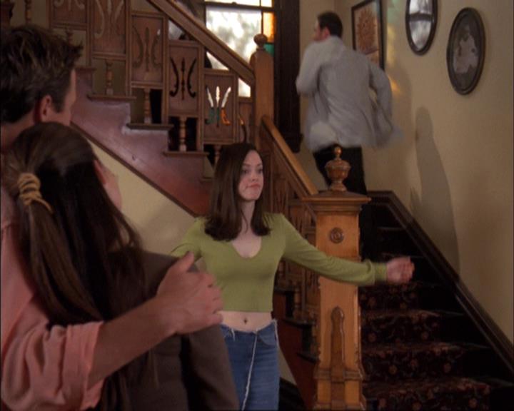 Charmed-Online-dot-net_407BrainDrain2359.jpg
